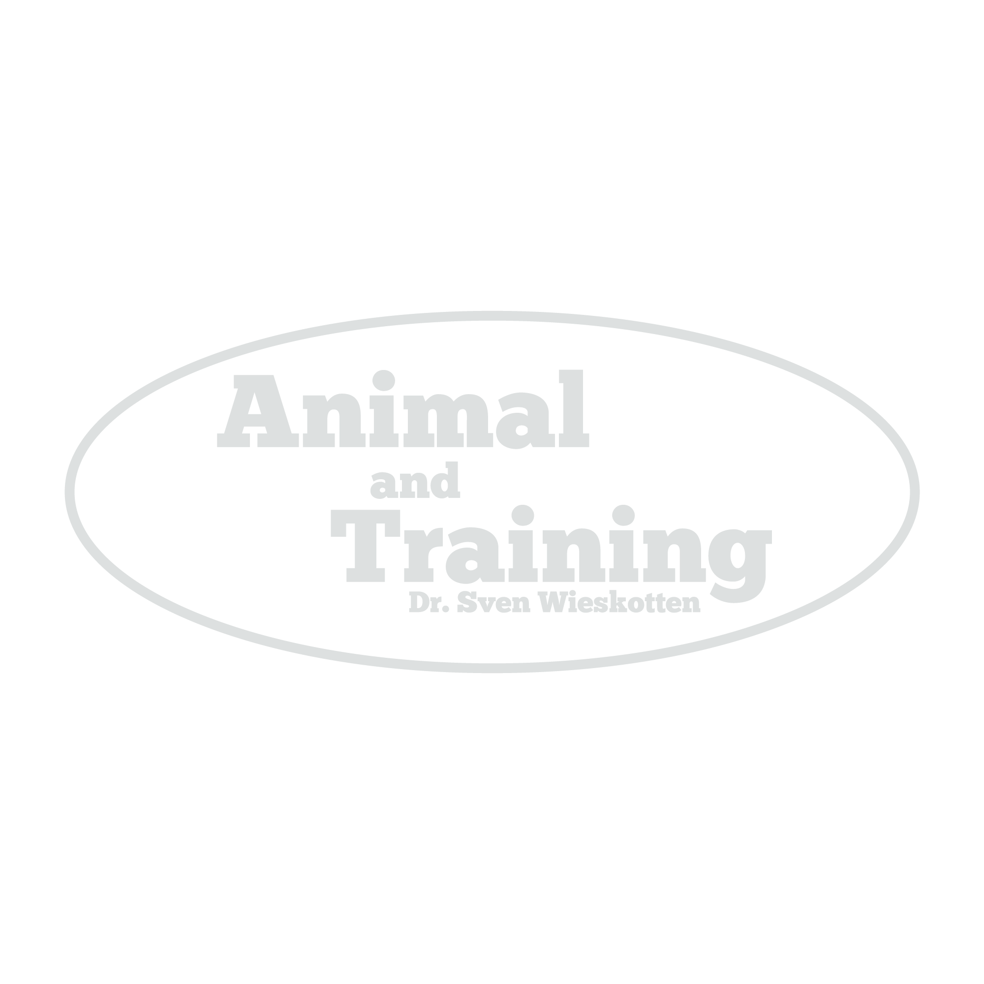 (c) Animal-and-training.de